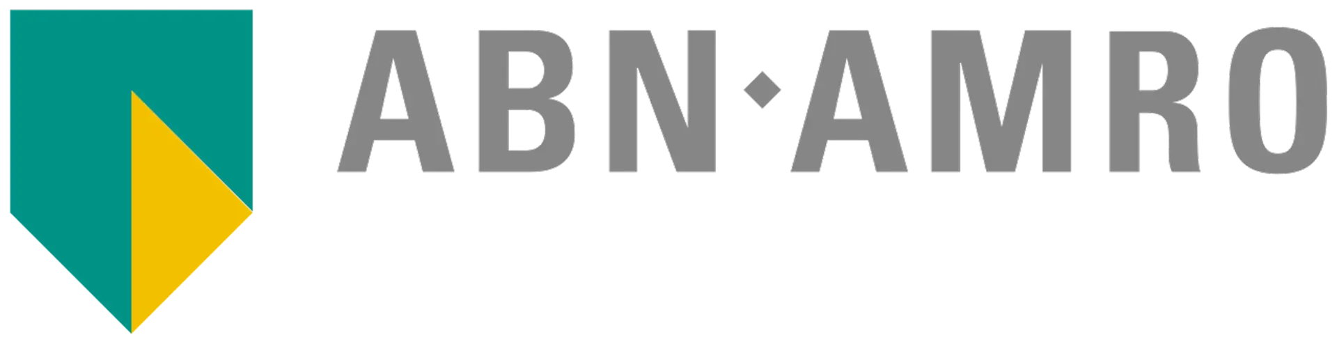 ABN AMRO