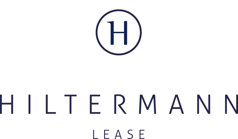 Hiltermann
