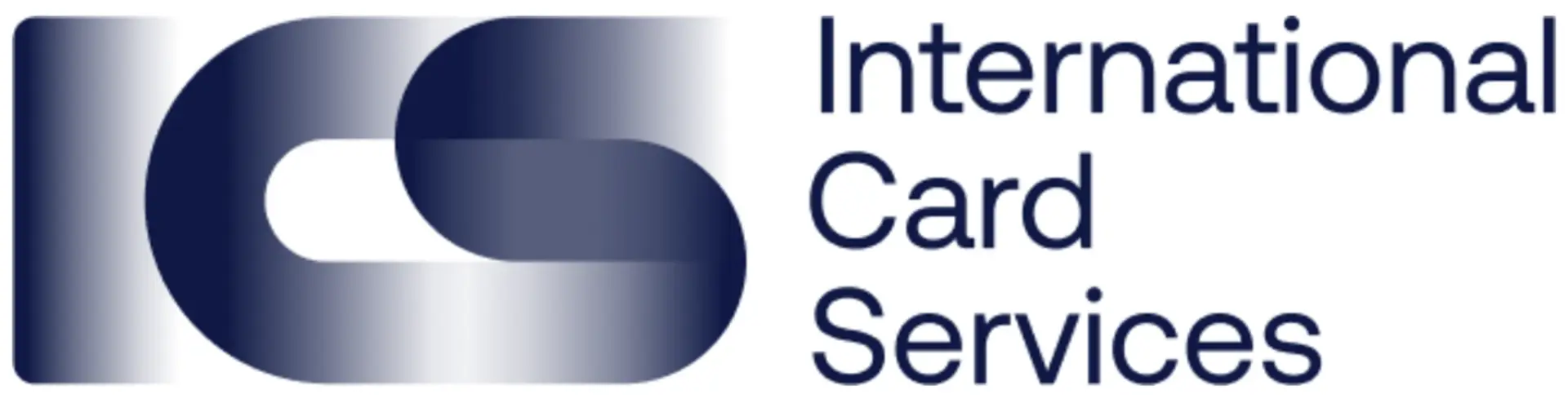 International Card Services