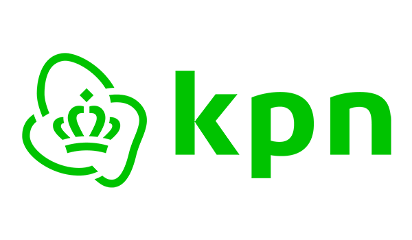 KPN