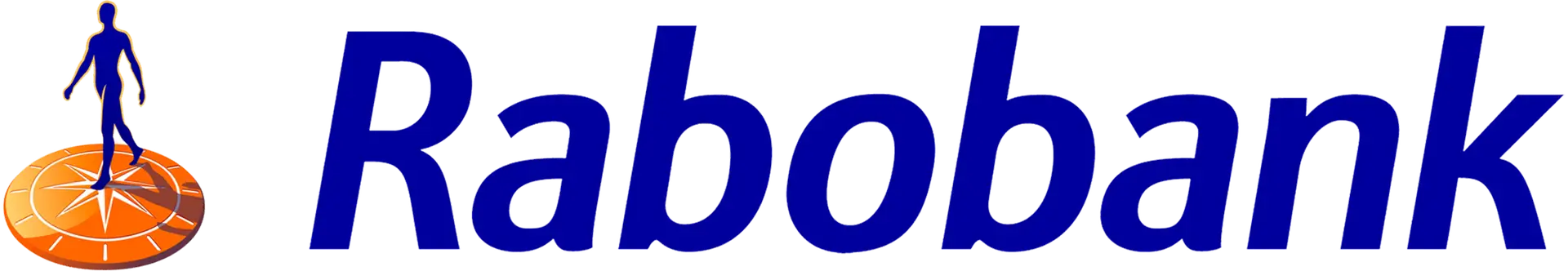 Rabobank