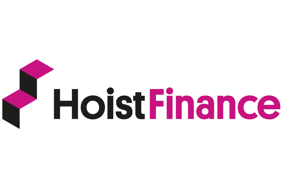 Hoist Finance