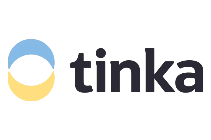 Tinka