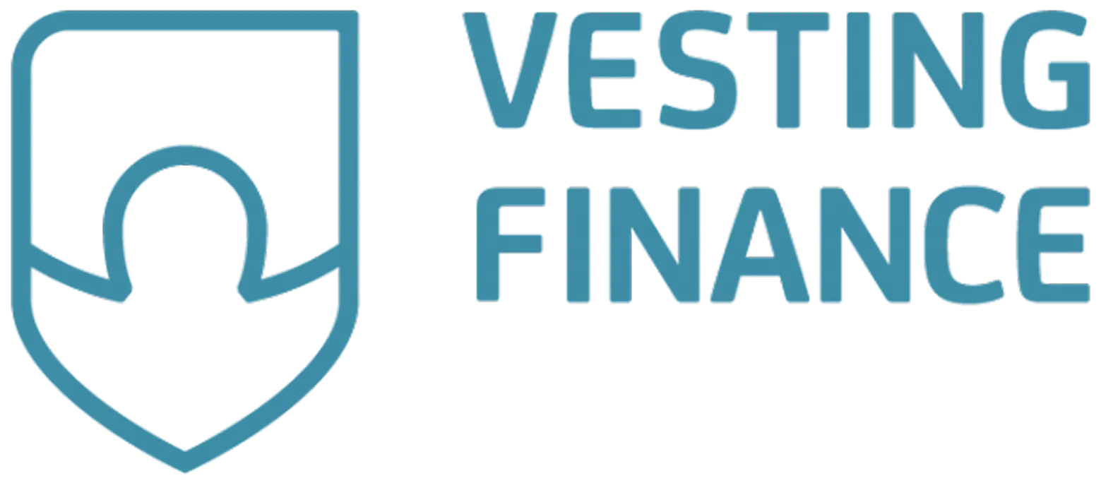 Vesting Finance