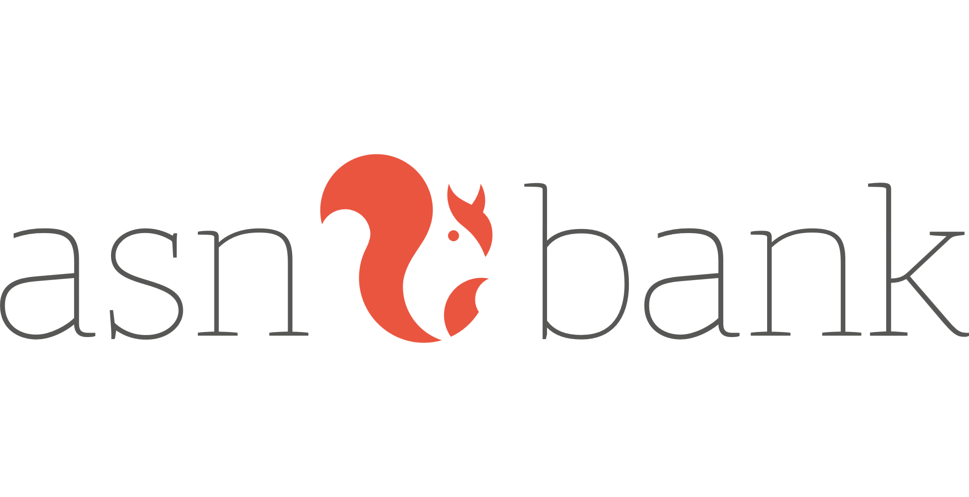 ASN Bank
